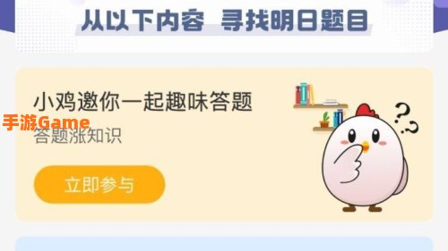 古人喝茶也都是用沸水冲泡茶叶吗