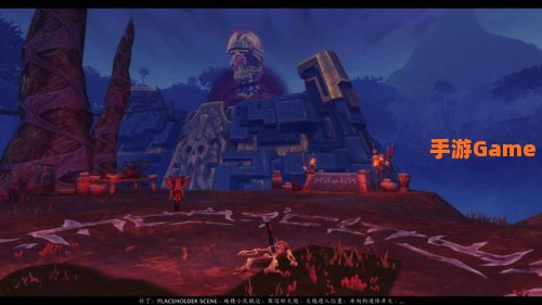 魔兽8.0