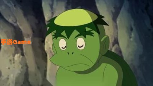 河童哪里多