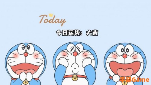 多啦a梦下载