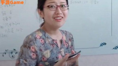 西瓜妹抖音