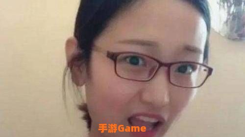 西瓜妹抖音