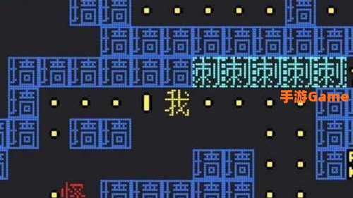 我要吃金豆游戏下载