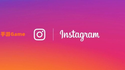 instagram免费下载
