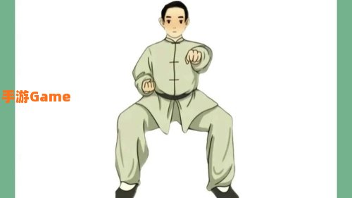 八段锦下载