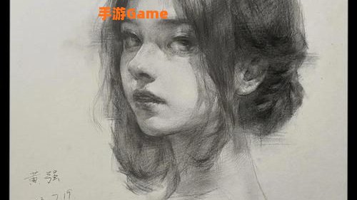 犯罪大师富豪的遗产