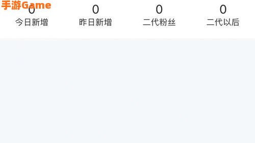 交友直播