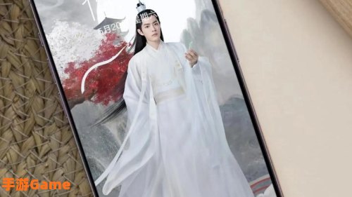 战封神