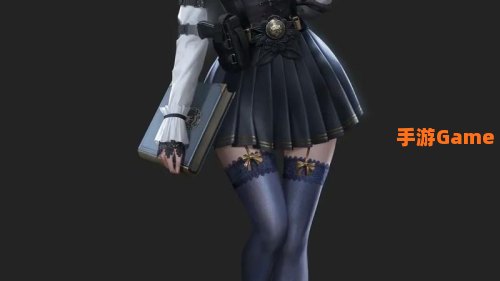 美女单机游戏