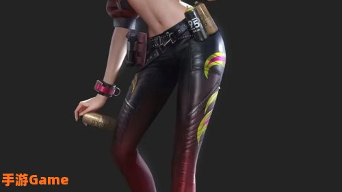 美女单机游戏