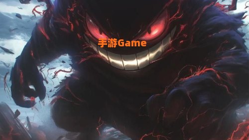 宝可梦大探险进化