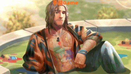 三消手游