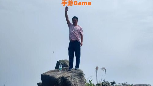 重阳节登高是指爬山吗