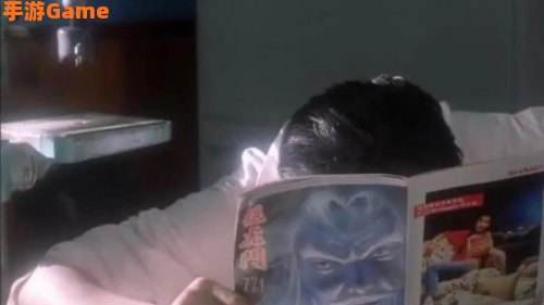 整人专家下载