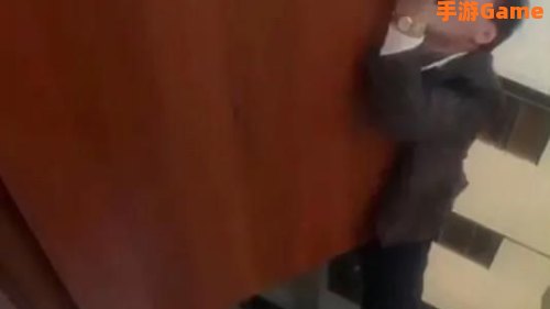 整人专家下载