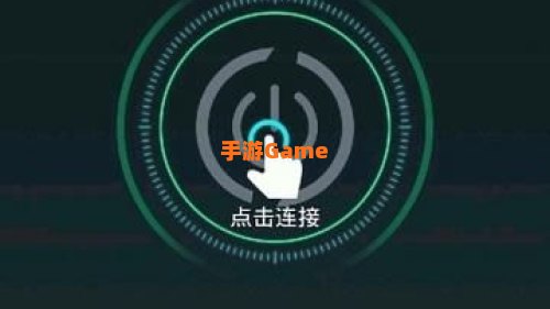 雷霆加速加速器