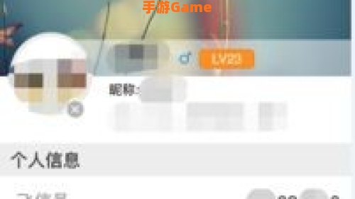 飞信下载官网