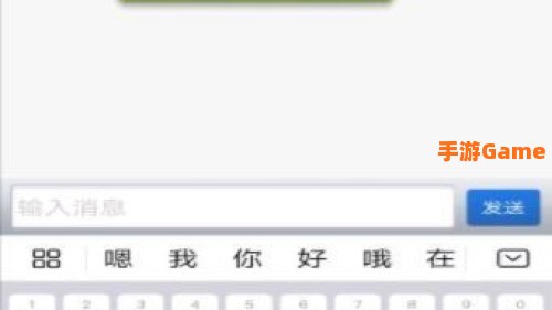 可以搞的女朋友模拟器手游