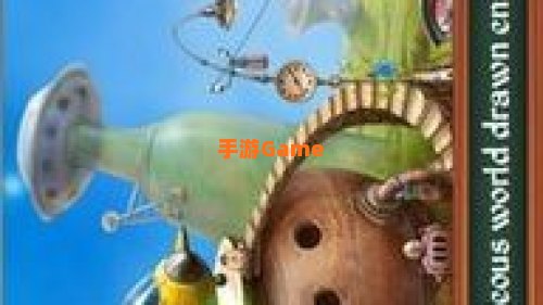小小星球大碰撞下载