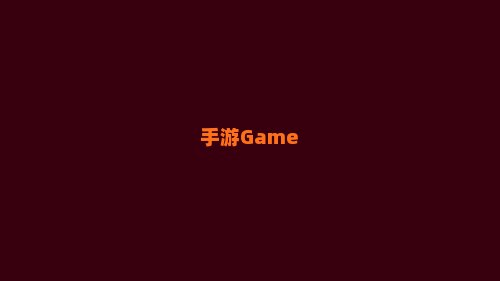 说了再见 才发现再也见不到