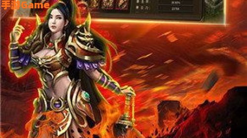 1.76复古传奇下载