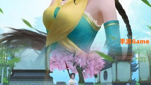 古剑奇谭下载