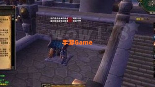 游学者声望怎么冲