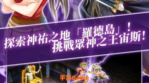 类似漂流幻境的游戏
