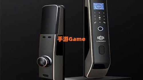 为什么湿手指纹锁不灵敏
