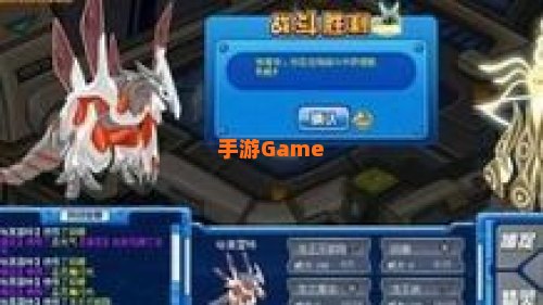 赛尔号谱尼真身怎么打