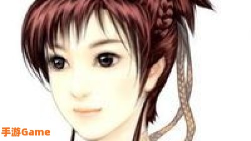 王蓬絮