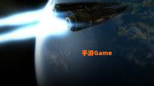 星际之间