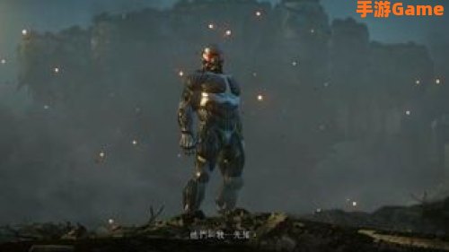 射击单机游戏