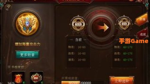 黄金裁决