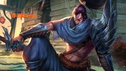 lol维护局