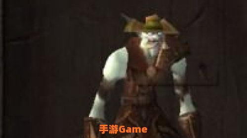 阿布加尔