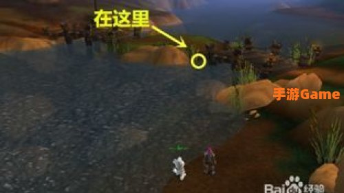阿布加尔