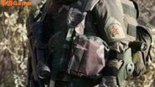 士兵突击下载