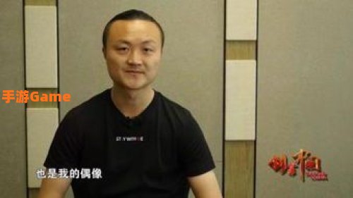 shuangrenxiaoyouxi