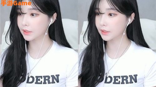 适合一个人看的夜晚软件