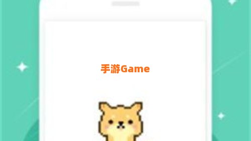 开心图图乐