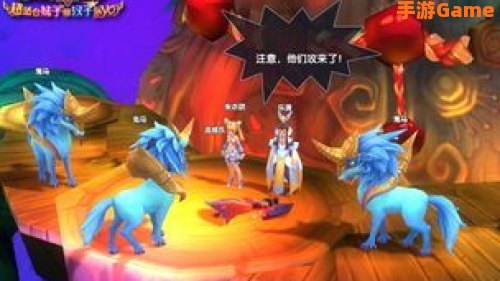 九天神话官网