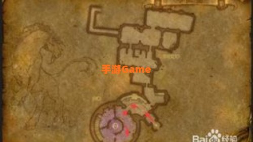 卡拉赞怎么走：神秘魔法世界的旅程指南