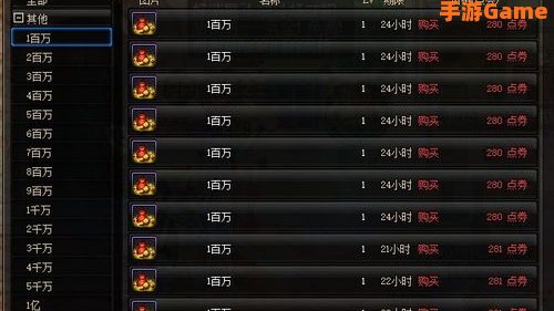 dnf代币券可以买金币吗