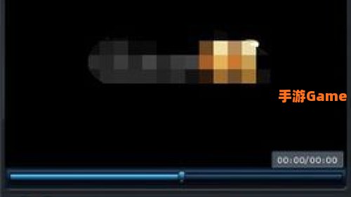 qplayer