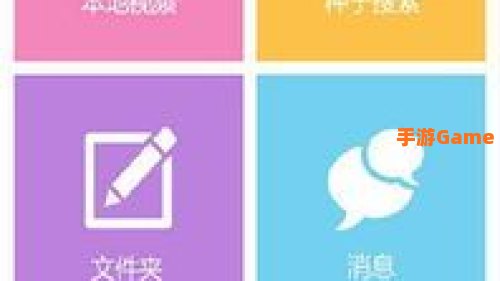 qplayer