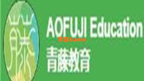 青藤家教