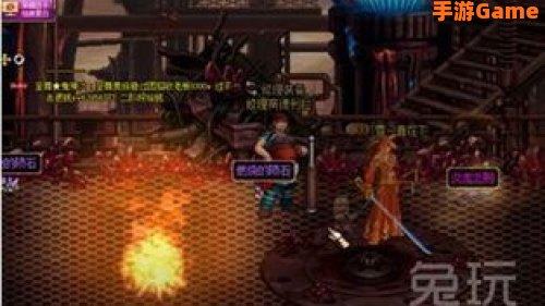 克雷发电站