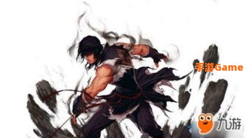 dnf男柔道吧