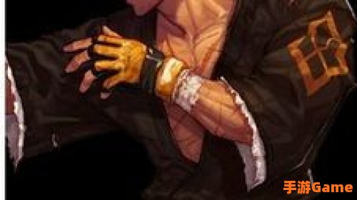 dnf男柔道吧